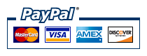 paypal-mc-visa-amex-disc-210x80_10.gif
