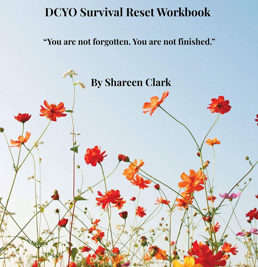 Copy of DCYO Survival Reset Workbook_smaller.jpg