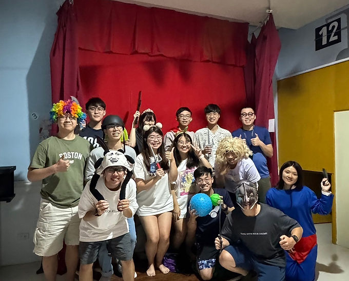 LINE_ALBUM_密室逃脫_240806_1.jpg