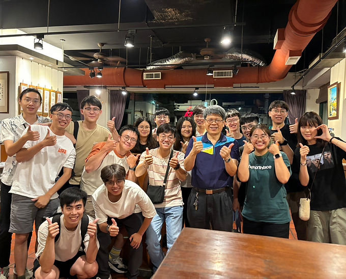 LINE_ALBUM_202486 迎新送舊_240806_1.jpg