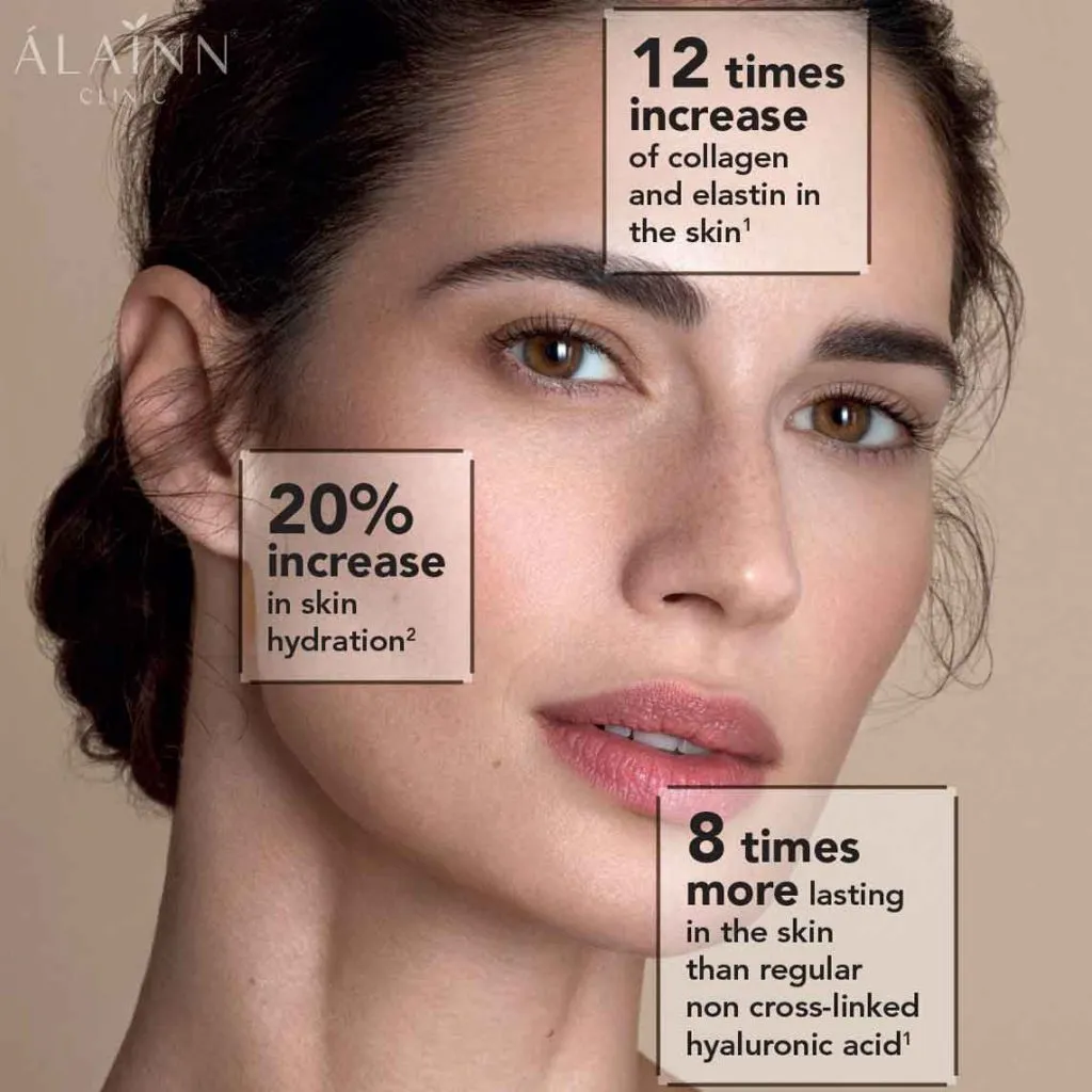 profhilo-treatment at indian skin.webp
