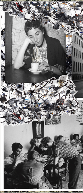 Screen Shot 2021-10-24 at 7.33.07 PM.png