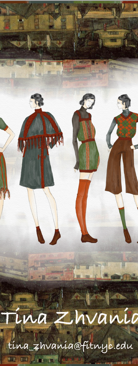 Screen Shot 2021-10-24 at 6.46.14 PM.png