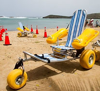 Beach Access Wheelchairs.jpg