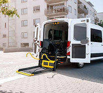 Wheelchair lifts.jpg