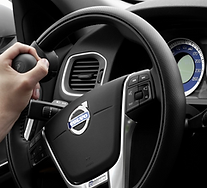 Steering Devices.png