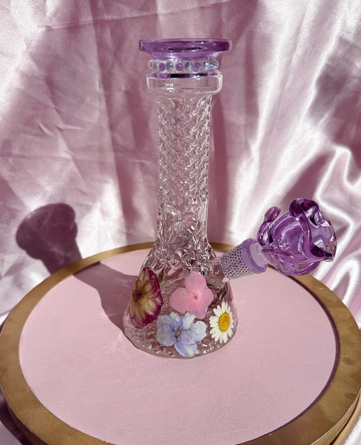 💜Smoke Now🌸💫✨