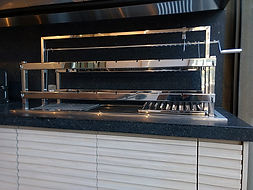 GRILL04.jpg
