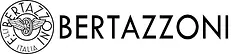 bertazzoni.webp