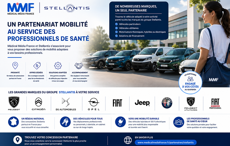 partenaire vehicule.png