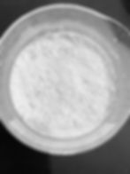 Thumbnail: Black Cohosh