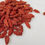 Thumbnail: Goji Berry