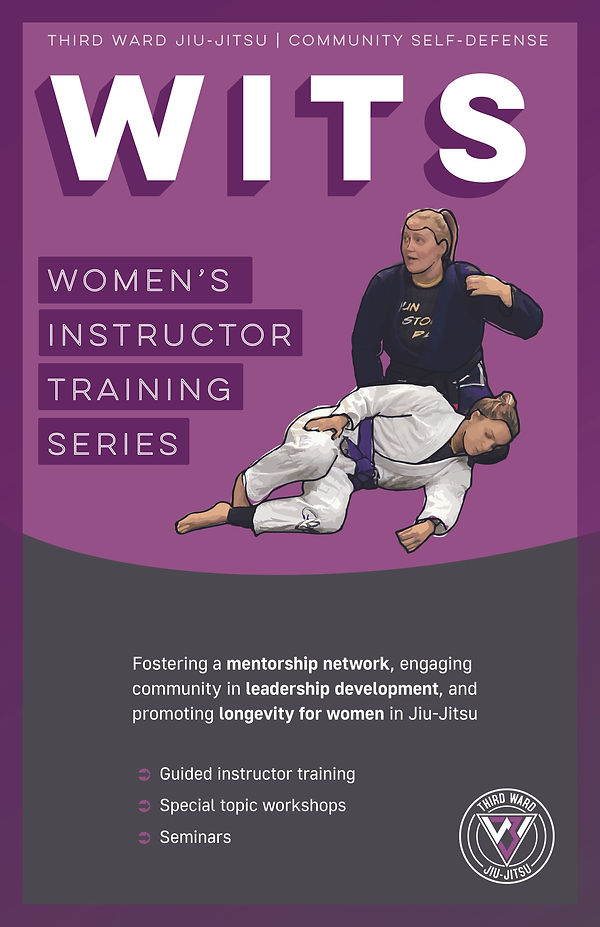mentorship poster web.jpg