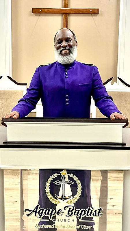 Pastor A.L_edited.jpg