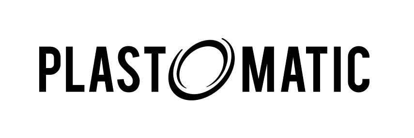 Plastomatic Fluid Handling Valves