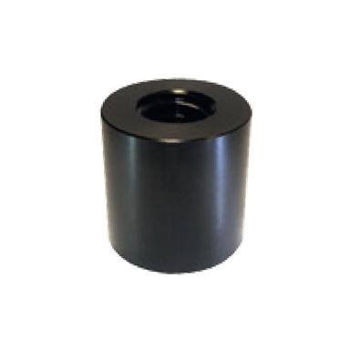 Hexelus Gradel Baudin Trapezoidal Nut LKM