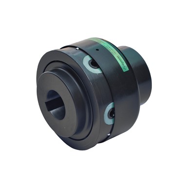 ComInTec Couplings Torque Limiters Safety Clutches Pneumatic Friction Ball Roller Detent rigid disk bellow