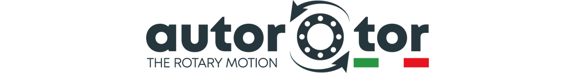 Autorotor