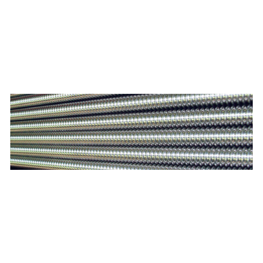 Hexelus Gradel Baudin Ball Screw KGS