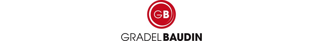 Gradel Baudin