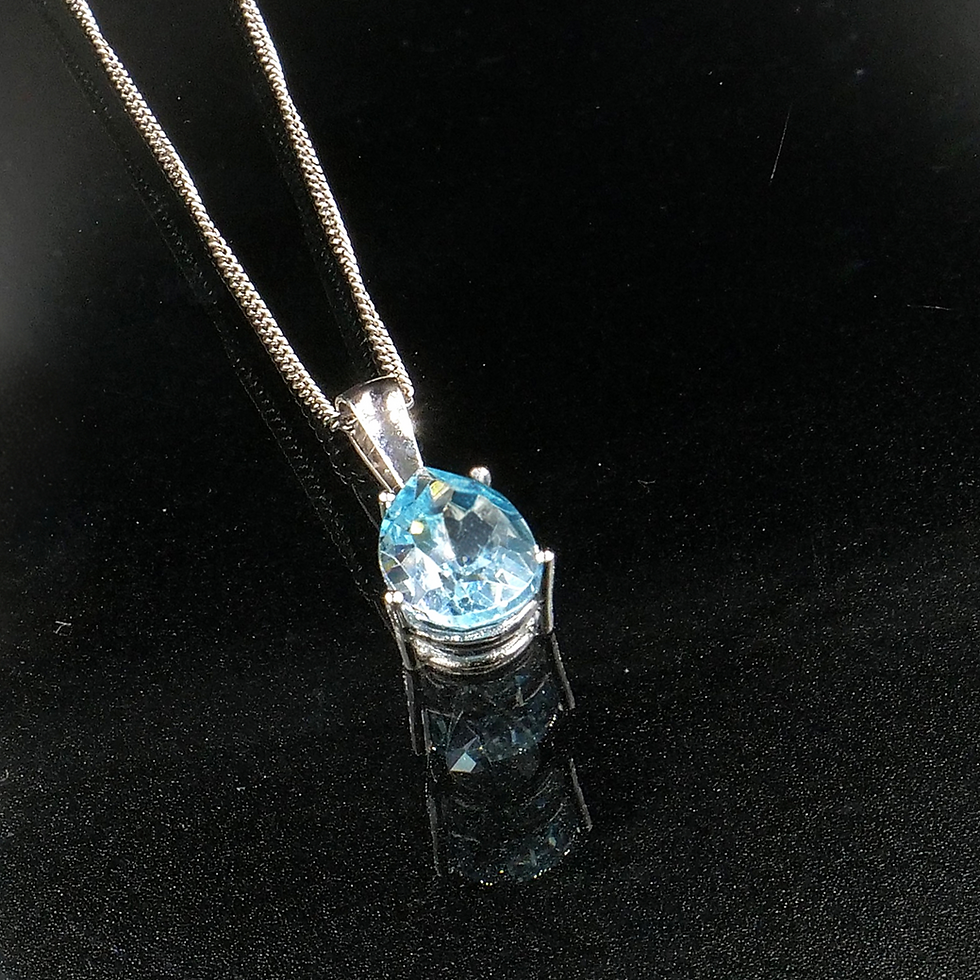 Miniaturbild: Aquarell