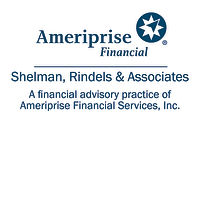 Copy of Shelman, Rindels _ Associates_Re