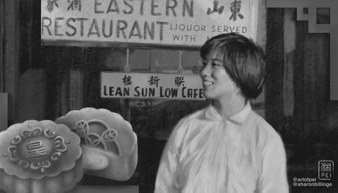 Chinatown_section4_final signed_edited.jpg