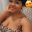 Thumbnail: Sika Full Wig No Lace