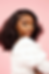 Thumbnail: MAAME UNIT 