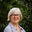Writer: Sheila Moffoot