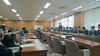兵庫県議会議員意見交換会.jpg
