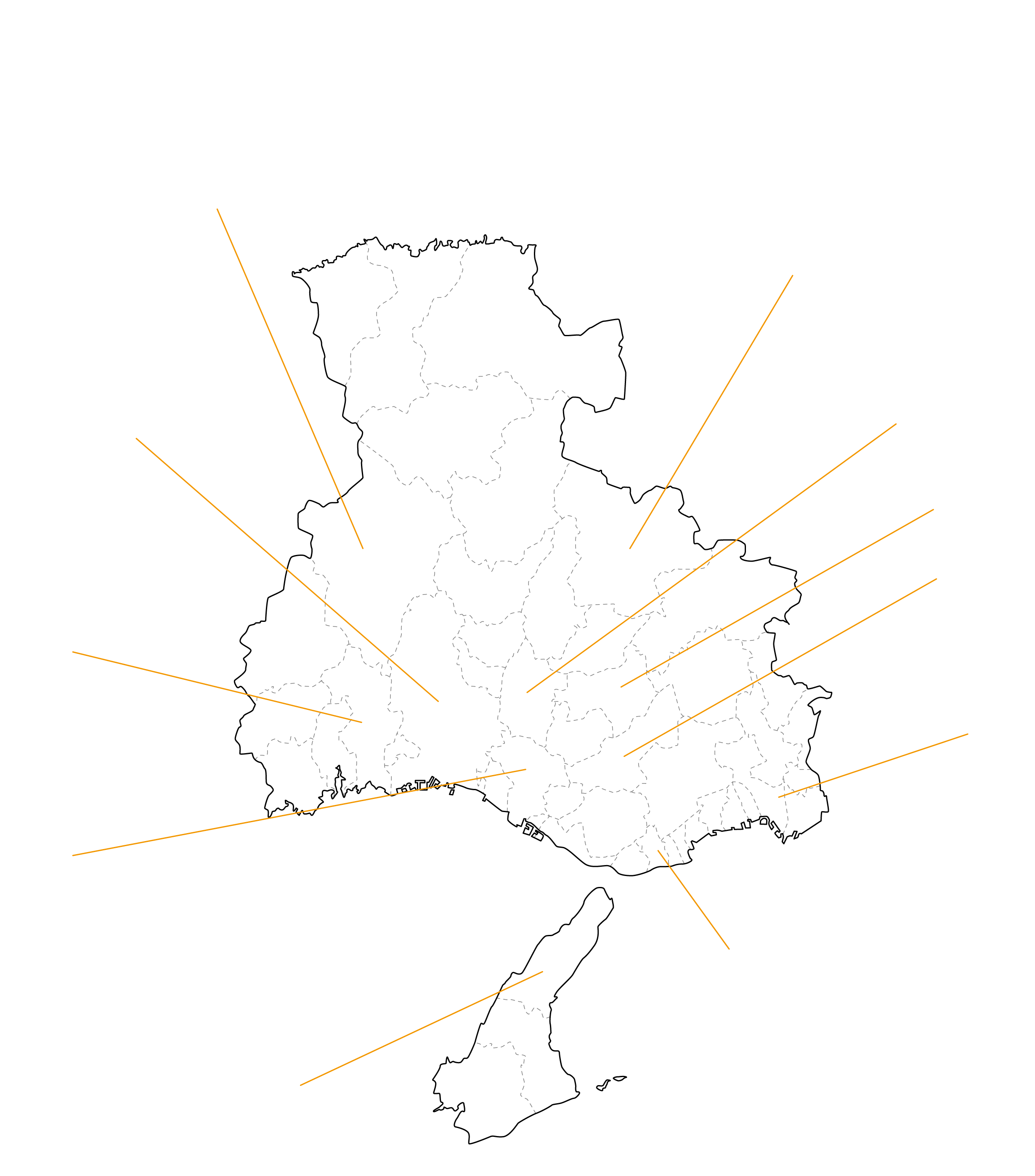 地図データ.gif