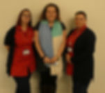 NUCALA Patient and Research Team