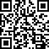 Volunteer_Register_QR_Code.png