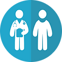 clinical-trial-icon-2793430_1280.png