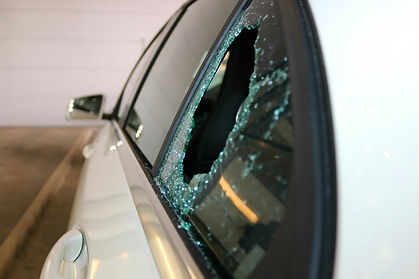 Broken Car Glass Window from Theft.jpg