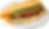 Ekmek Arası Köfte Menü(5 ad. köfte)