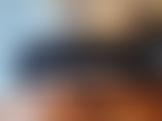 Jual Grand Piano Fazioli F-278 Bekas/Second