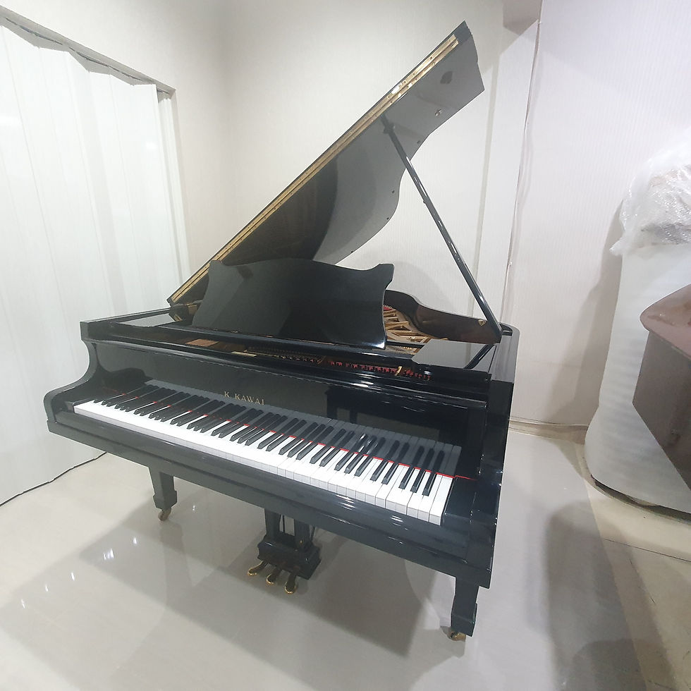 Kawai KG3