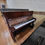 Thumbnail: Yamaha U1J PM