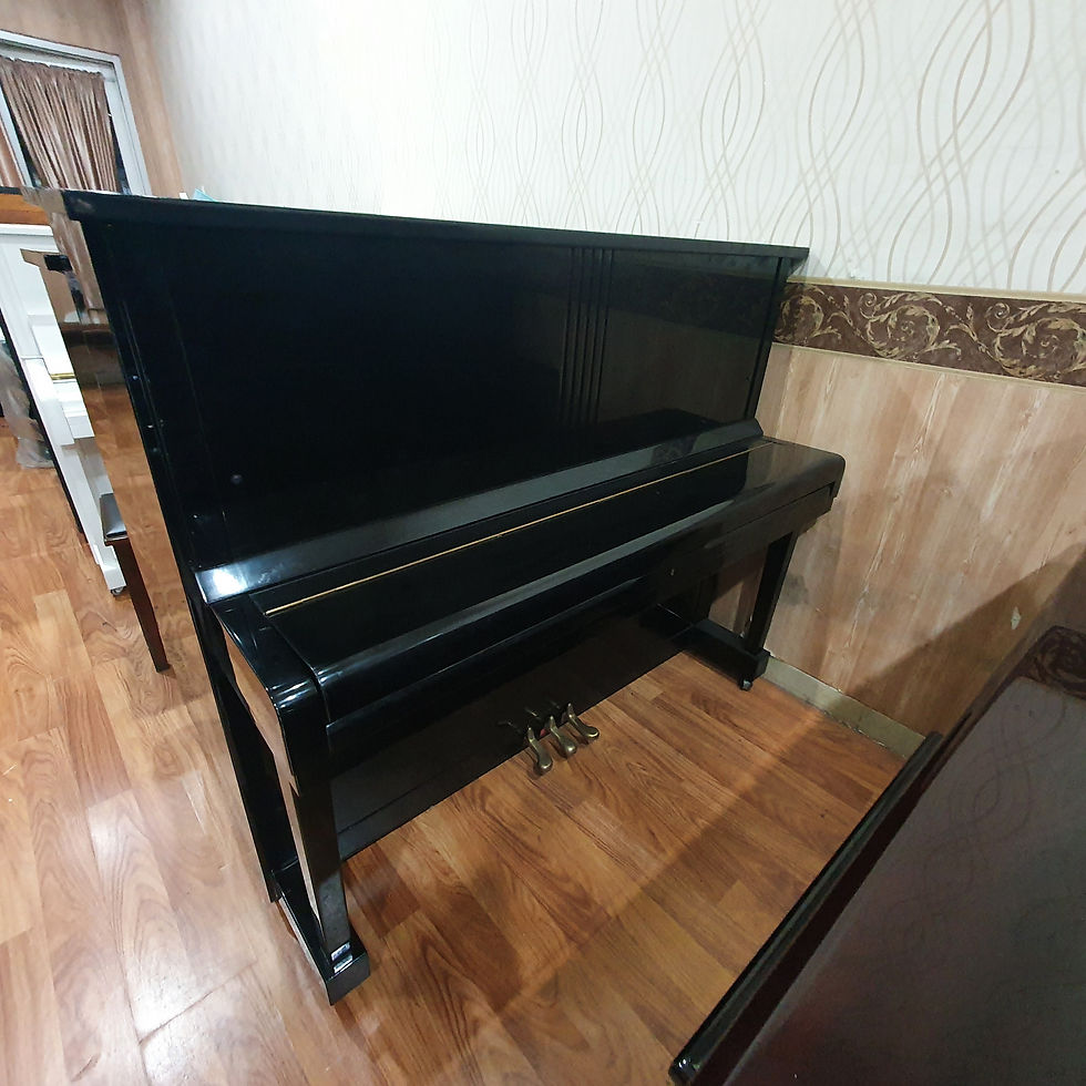 Kawai K8