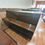 Thumbnail: Yamaha LU 80 PW