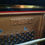Thumbnail: Kawai US 50