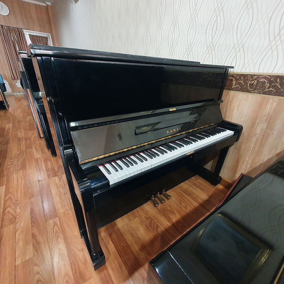 Kawai KS 1F