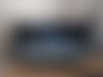 Jual Upright Piano Yamaha P2H Akustik Bekas/Second