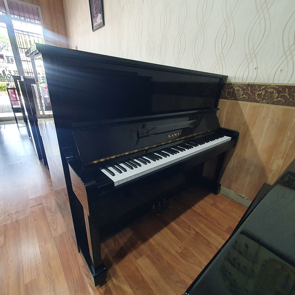 Kawai KS2F