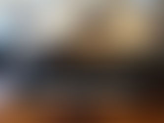 Jual Grand Piano Steinway & Sons Model D