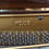 Thumbnail: Yamaha U5