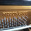 Thumbnail: Yamaha P1