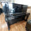 Thumbnail: Kawai NS 10